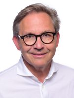Dr. med. Thomas Meiser