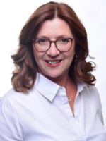 Diana Karbowiak