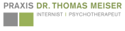 DR. MED. THOMAS MEISER