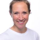 Diana Karbowiak