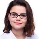 Elisabeth Blesken
