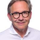 Dr. med. Thomas Meiser