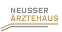 Neusser Ärztehaus